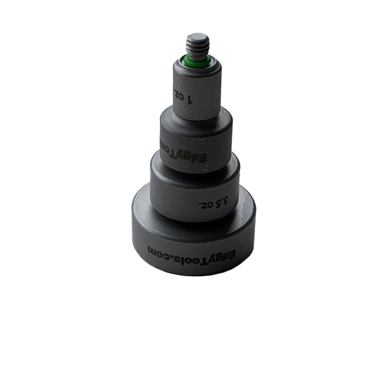 HAMMER WEIGHTS EdgyTools