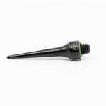 ORIGINAL GOLF TEE 2.0