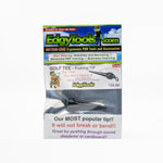 ORIGINAL GOLF TEE 2.0