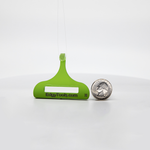 STRAP ON HAIL HANGER™