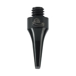 TITANIUM MIRROR POLISHED NARROW TIP