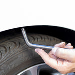 ORIGINAL GOLF TEE 2.0