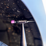 ORIGINAL GOLF TEE 2.0