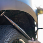 ORIGINAL GOLF TEE 2.0