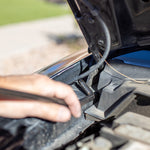 ORIGINAL GOLF TEE 2.0