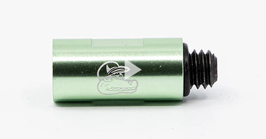 1 Inch Extension