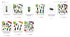 article.image.alt