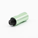 1 INCH EXTENSION