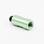 1 INCH EXTENSION