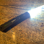WEDGE LIGHT