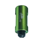 Hail Rod Pushing Tip Set