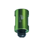 Hail Rod Pushing Tip Set