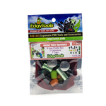 Huge Tiny Weenie Low Profile Tip Bundle