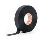 EDGY TAPE