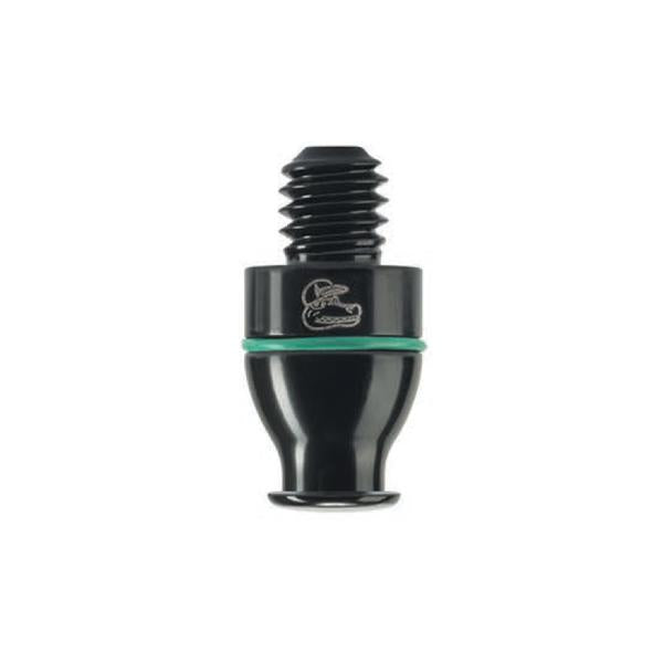 Knockers Tip Set Bundle – EdgyTools