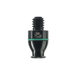 Image of the A-Cup Knocker™ blending hammer tip from EdgyTools