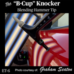 B-CUP KNOCKER™
