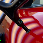 B-CUP KNOCKER™