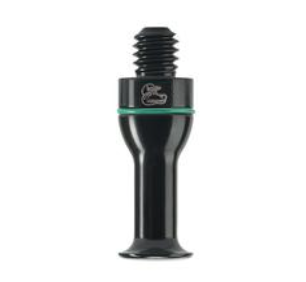 Knockers Tip Set Bundle – EdgyTools