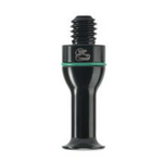 B-CUP KNOCKER™
