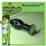 B-CUP KNOCKER™
