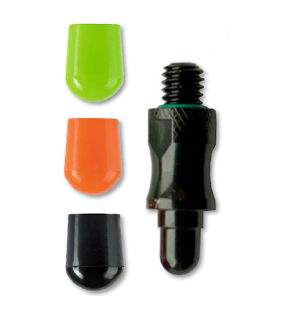 Crown Killer™ Tip System 2.0 - Making PDR Magic Happen! – EdgyTools