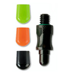 Image of the Crown Killer™ ball tip from EdgyTools used for PDR