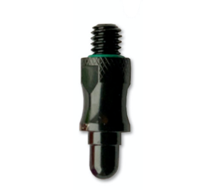 Crown Killer™ Tip System 2.0 - Making PDR Magic Happen! – EdgyTools