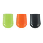 Hail Rod Pushing Tip Set