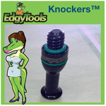 B-CUP KNOCKER™