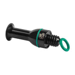 B-CUP KNOCKER™