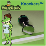B-CUP KNOCKER™
