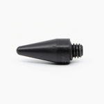 PDR Tip for repairing dents (Rotating)
