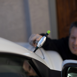 B-CUP KNOCKER™