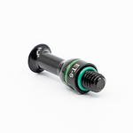 B-CUP KNOCKER™