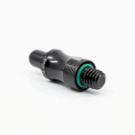 CROWN KILLERS™ BALL TIP KNOCKDOWN SYSTEM 2.0
