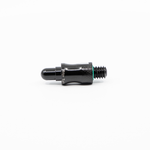CROWN KILLERS™ BALL TIP KNOCKDOWN SYSTEM 2.0