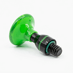 C-CUP KNOCKER™ - Dipped