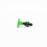 C-CUP KNOCKER™ - Dipped