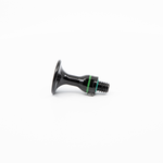 C-CUP KNOCKER™ - Dipped