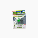 C-CUP KNOCKER™ - Dipped