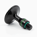 D-CUP KNOCKER™