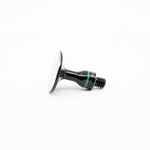D-CUP KNOCKER™