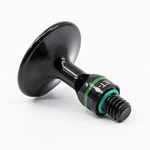 D-CUP KNOCKER™