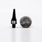 FLAT TIP