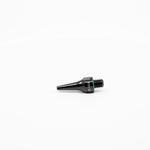 FLAT TIP
