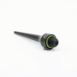ORIGINAL GOLF TEE 2.0