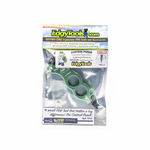 CONTROL PUNCH™ - ALUMINUM