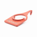 MAGNUM XL hanger™