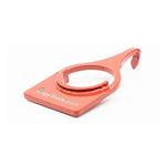MAGNUM XL hanger™